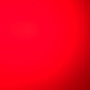 Meet your Posher, Andy