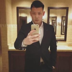 Meet your Posher, Tran