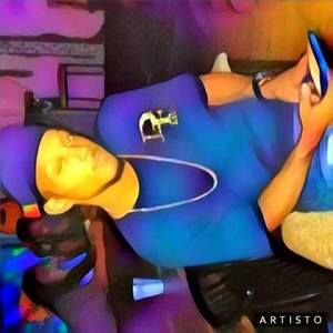 Meet your Posher, Marvin