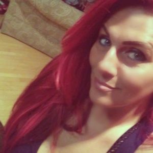 Meet your Posher, Suzanne