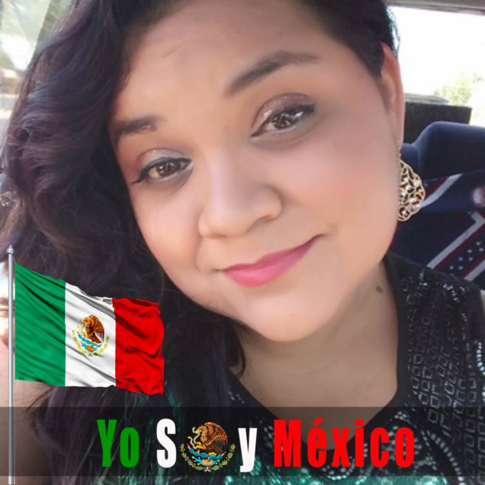 Meet your Posher, Bunnibie