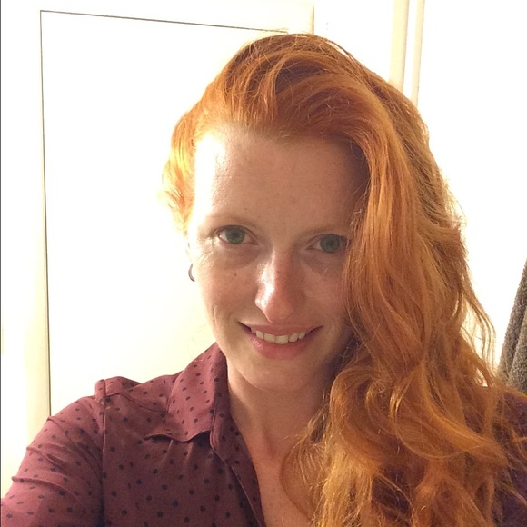 Meet your Posher, Amanda - Picture 1 of 1