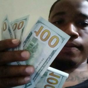 Meet your Posher, Xavier