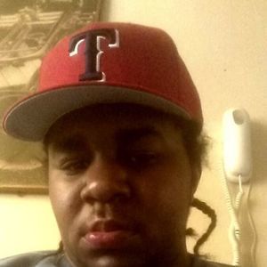 Meet your Posher, Trent