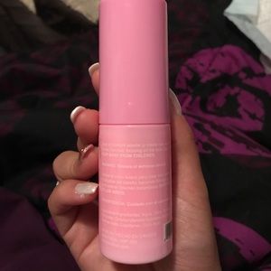 DesignMe Accessories - PuffMe Hair Volumizer DesignMe Accessories - PuffMe Hair Volumizer