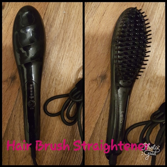 Hair Items! DO NOT BUY.  I\'ll Make U Ur Own Bundle