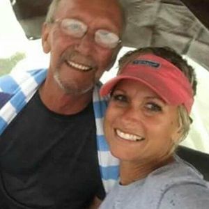 Meet your Posher, Paul