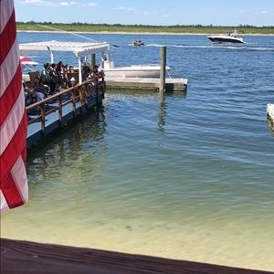 Meet your Posher, Rocco