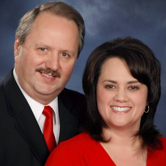 Meet your Posher, Wendy - Picture 1 of 1