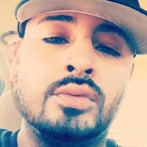 Meet your Posher, Phillip