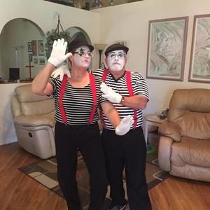 Meet your Posher, Sherry