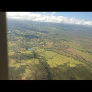 Meet your Posher, Edward