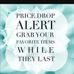 Everything MUST GO!!! MAKE AN OFFER!