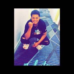 Meet your Posher, Keith