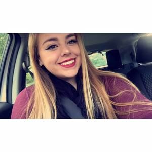 Meet your Posher, Destiny