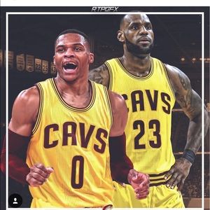 Meet your Posher, Charles