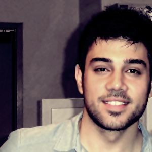 Meet your Posher, Sait