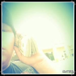 Meet your Posher, Austin