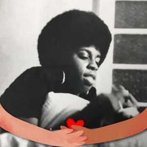 Meet your Posher, Norma