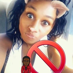 Meet your Posher, Niqua