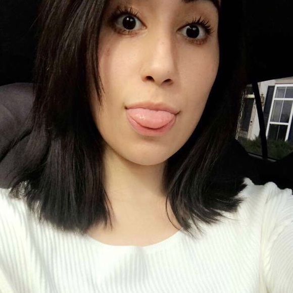 Meet your Posher, Catherine - Picture 1 of 1