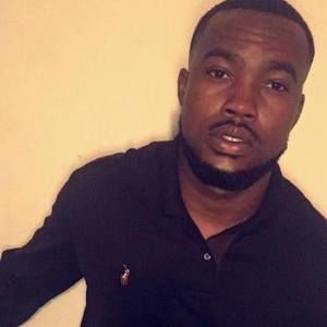 Meet your Posher, Akeem