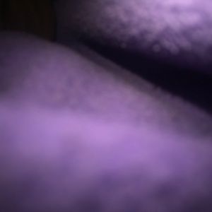 Meet your Posher, Braze