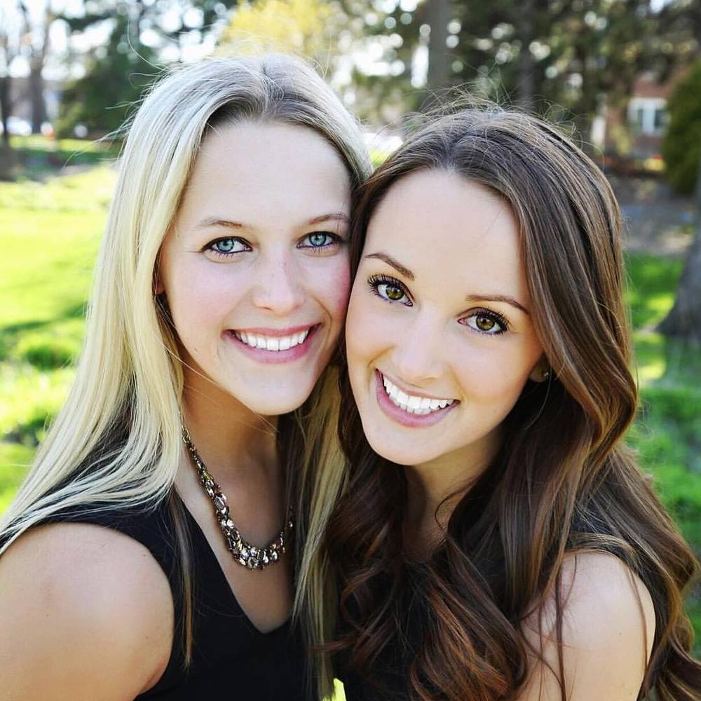 Meet your Posher, Lindsey