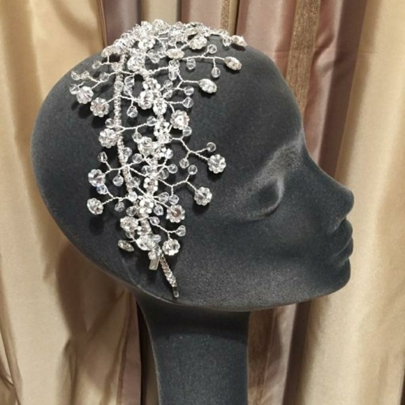 Headpiece