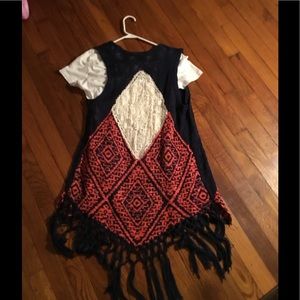 Tops - Lovely Tops - Lovely