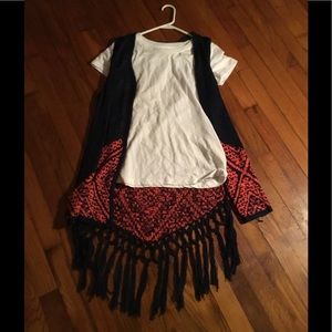 Tops - Lovely Tops - Lovely