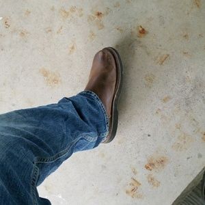 Meet your Posher, Bryant