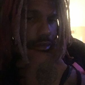 Meet your Posher, Darryle