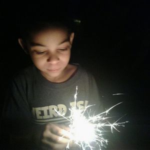 Meet your Posher, Judith