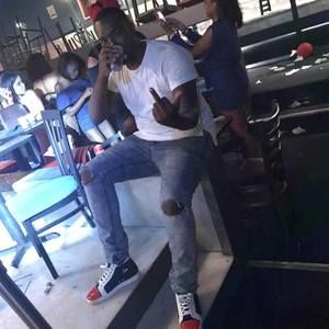 Meet your Posher, Quantez