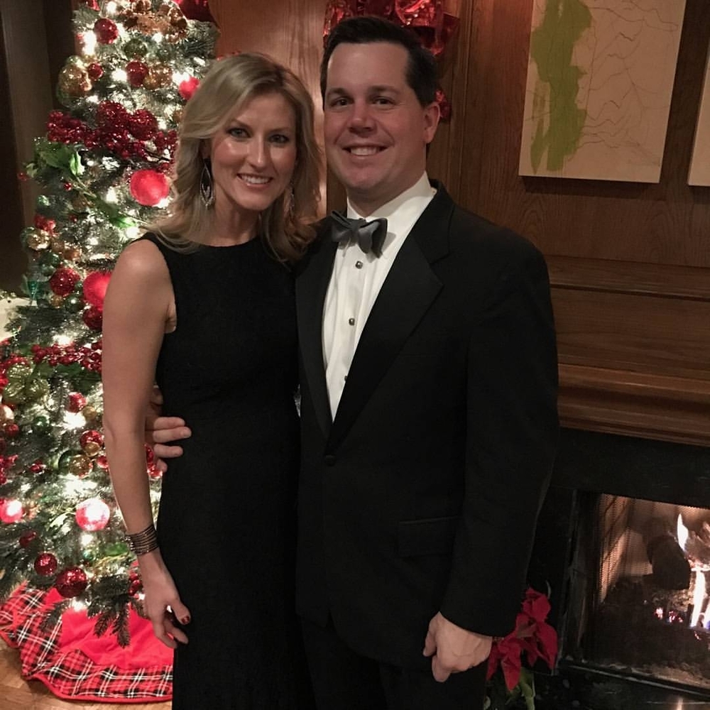 Meet your Posher, Macy