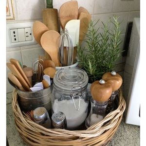 Meet your Posher, Gina