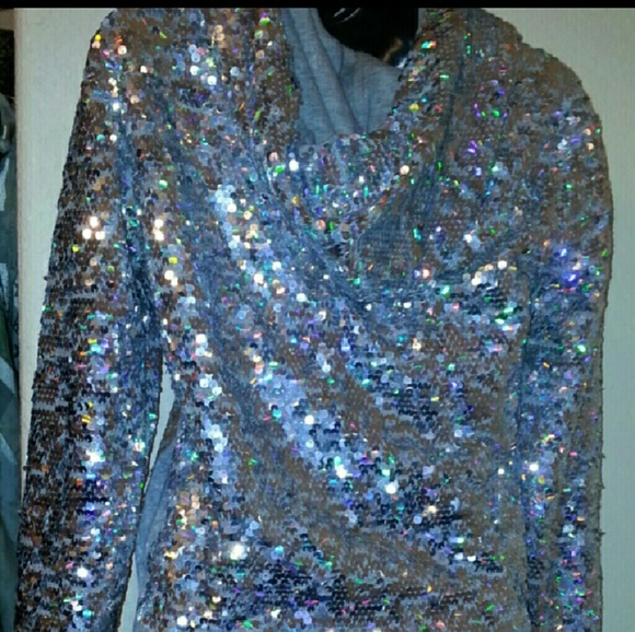 Victoria secret 2013 collection - Picture 1 of 4