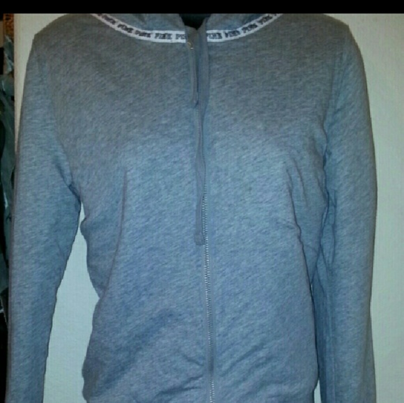 Victoria secret 2013 collection - Picture 2 of 4