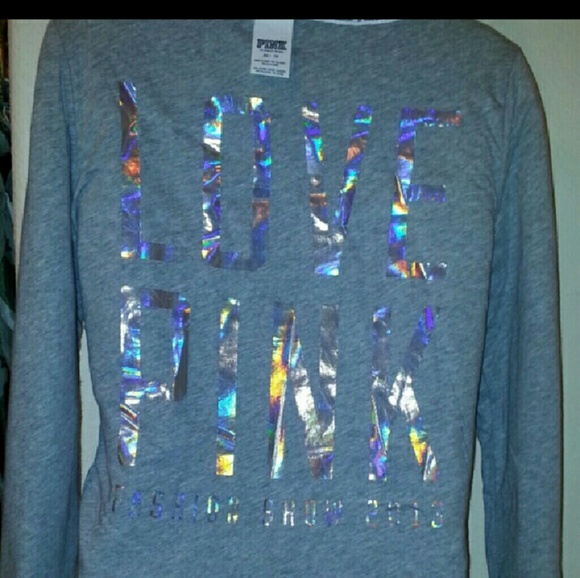 Victoria secret 2013 collection - Picture 3 of 4