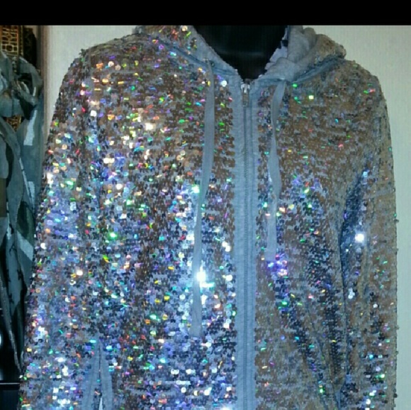 Victoria secret 2013 collection - Picture 4 of 4