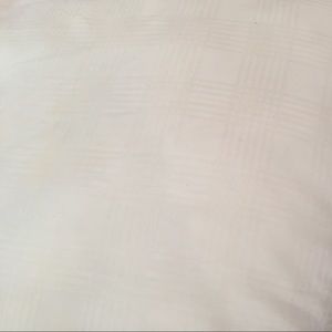 Meet your Posher, Tabitha