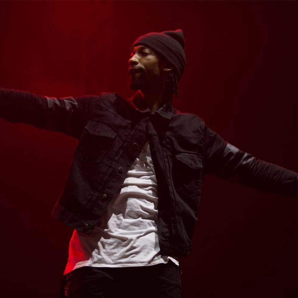 Meet your Posher, Valentine