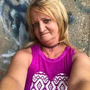 Meet your Posher, Barbie