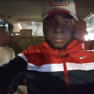 Meet your Posher, Tony