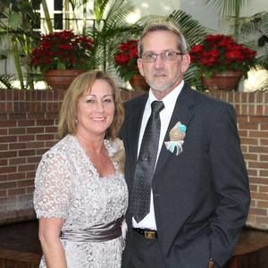 Meet your Posher, Joyce