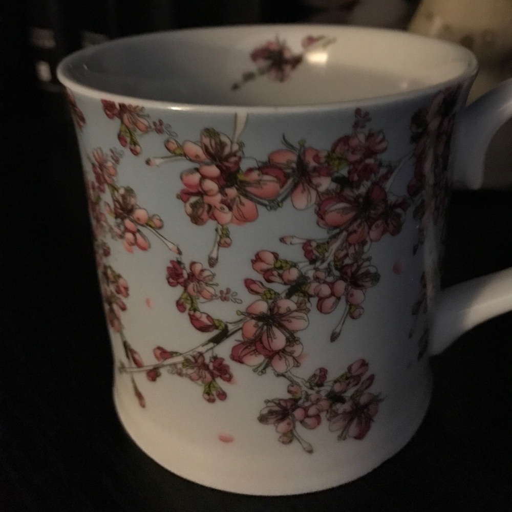 Meet your Posher, Kara