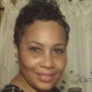 Meet your Posher, Janice