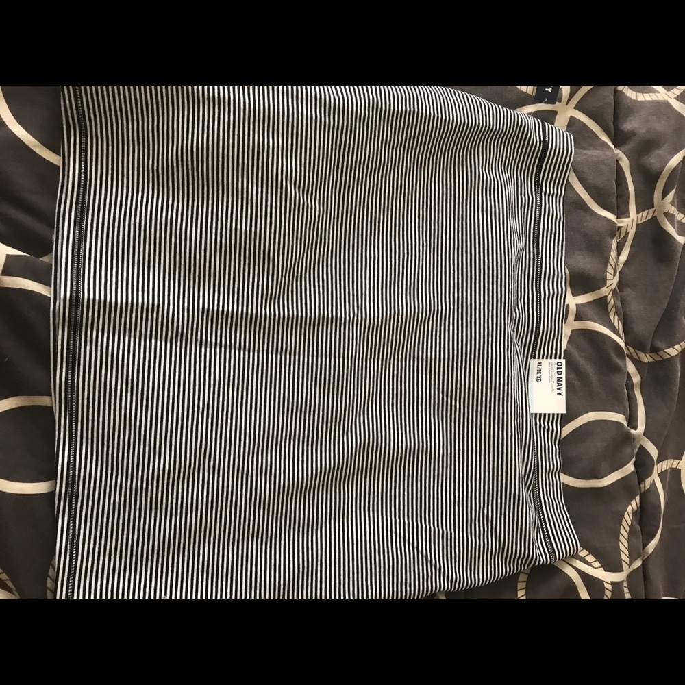 🎉Old Navy Skirt 🎉