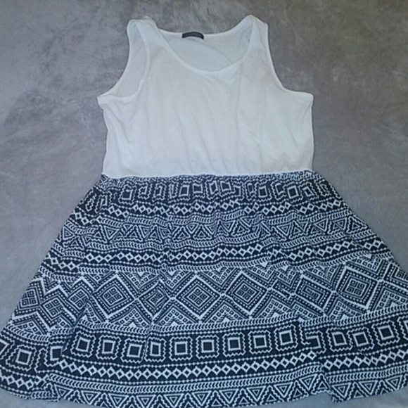 CHIP CLIP Dresses & Skirts - Cute Party Dress